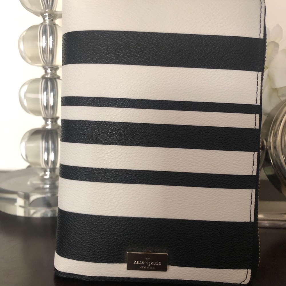 Kate Spade Planner